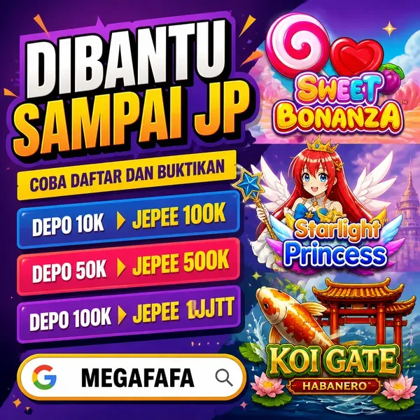 spy4d